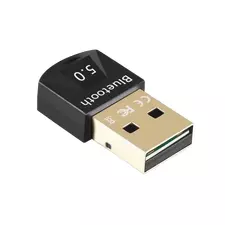 USB Dongle Gembird BTD-MINI6, 5.0