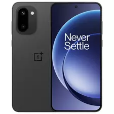 OnePlus 15R, 12GB/256GB, Charcoal Black
