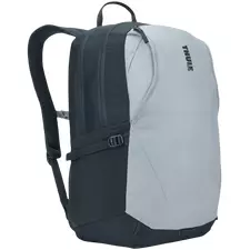 Backpack Thule EnRoute TEBP5216, 23L, 3205502, Soft Blue/Darkest Blue for Laptop 15,6" & City Bags