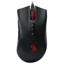 Gaming Mouse Bloody ES9, USB, Black