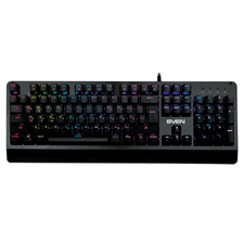 Tastatură Gaming SVEN KB-G9700 RGB, USB, Black