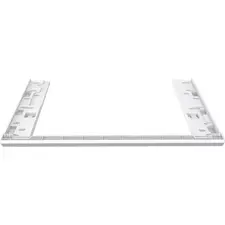 Kit de andocare Gorenje SKHNE80W/PL