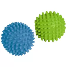 Dryer Balls, 2 pcs, Xavax 111013