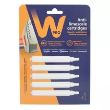 Whirlpool Agent de decalcifiere Wpro SIN005
