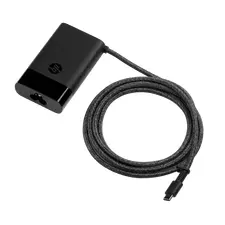 Adaptor de rețea universal HP USB-C, 65W