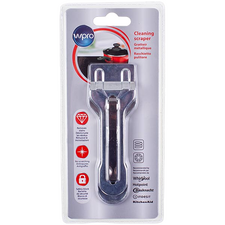 Racletă de curățare Whirlpool 484000008550