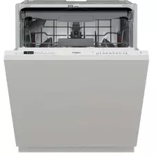 Dish Washer/bin Whirlpool WH4IFB14BN6
