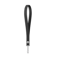 Apple Wrist Strap - Black Model A3734