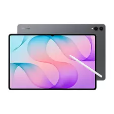 Samsung X946 Tab S12 Ultra 5G 12/512 Gray