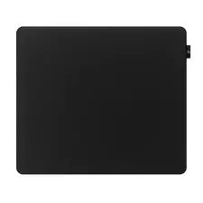 Gaming Mouse Pad Logitech G PRO X CONTROL BLACK