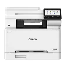 MFD Canon i-Sensys MF664Cdw