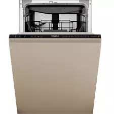 Dish Washer/bin Whirlpool WH4ID10CS60