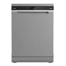 Dish Washer Whirlpool W7F HP61X