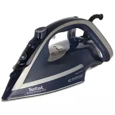 Fier de călcat Tefal FV6872E0, 2800W, Albastru