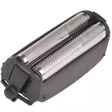 Cap de înlocuire pentru aparatul de ras electric Panasonic WES9085Y1361, Argintiu