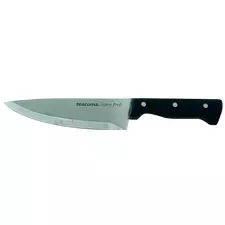 Knife Tescoma Home Profi 880528
