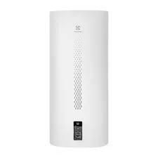 Boiler Electric Electrolux EWH 50 MXM WiFi EEC, 50L, Alb