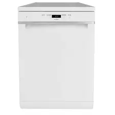 Dish Washer Whirlpool WH4FFB14BN6W