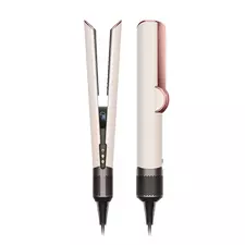 Hair Airstrait Straighteners Dyson HT03 Airstrait Ceramic Pink (493296-01)