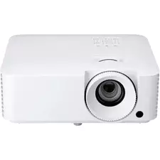 Projector Acer XL2521i DLP 1080p 4000 Lm 50000:1 EMEA 2.9 Kg Carrying Case EURO Power HDMI Cable