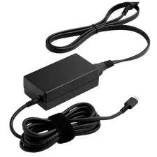 Adaptor de rețea universal HP 1P3K6AA, 65W