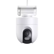 Camera de supraveghere Xiaomi CW400, Alb