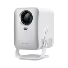 Proiector portabil Acer Aopen QH31s, 150ANSI Lumens, HD (1280 x 700)