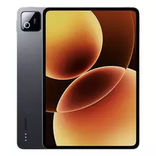Xiaomi Pad 8 Pro 11.2" 8/256 Gray