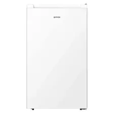 Congelator Gorenje F39EPW4, Alb