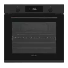 BinOven/el Sharp K-70P19BNH-EU