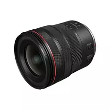 Obiectiv foto Canon RF 14-35mm f/4L IS USM