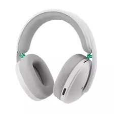 Wireless Gaming Headset Logitech G325 Lightspeed White