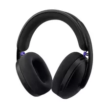 Wireless Gaming Headset Logitech G325 Lightspeed Black