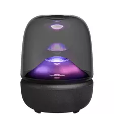 Boxă portabilă Harman Kardon Aura Studio 5, Negru