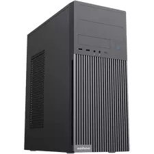 Ultra Navigator  PC11570 // Office / PC i5-12400 H610M 16GB 256GB 550W