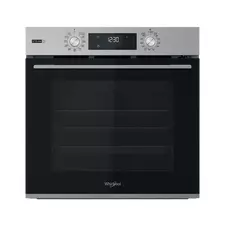 BinOven/el Whirlpool OMSK58RU1SX