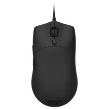 Gaming Mouse NZXT Lift, Negru