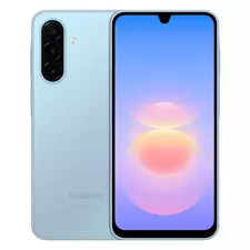 Samsung A18 Lte 4/128Gb Light Blue