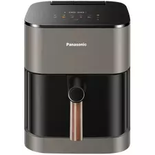 Air Fryer Panasonic NF-CC500NXE