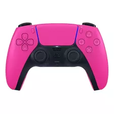 Gamepad SONY Playstation 5 DualSense, Roz