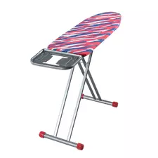 Ironing Board Cingillioglu CM-048