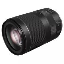 Obiectiv foto Canon RF 24-240mm f/4.0-6.3 IS USM