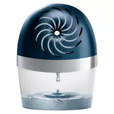 Air Dryers Ceresit Aero 360 Albastru 1675948