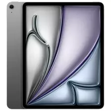 Apple 13-inch iPad Air 2026 Wi-Fi 1TB Space Grey (MH634QA/A)