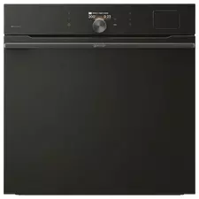 BinOven/el Gorenje BFS6148B