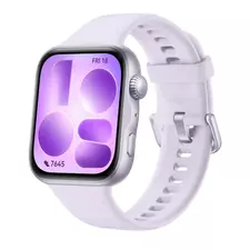 Huawei Watch Fit 5 Purple