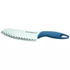 Knife Tescoma Presto 863048