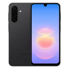 Samsung A18 Lte 4/128Gb Black