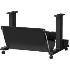 Suport pentru plotter Canon SD-24, Negru