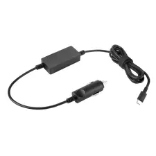 Универсальный адаптер питания Lenovo 40AK0065WW, 65Вт